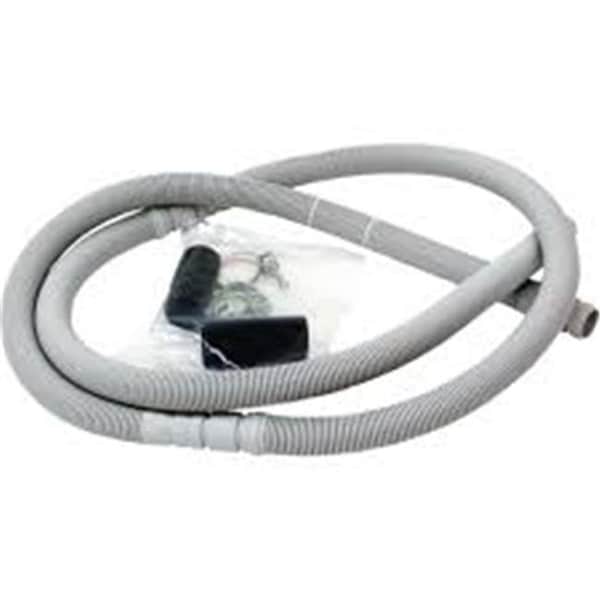 Lincoln Industrial Lincoln Industrial LNI-275642 Drain Hose Kit LNI-275642 - main